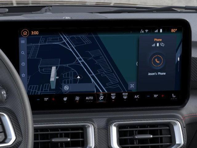 new 2026 Ford Mustang car, priced at $42,999