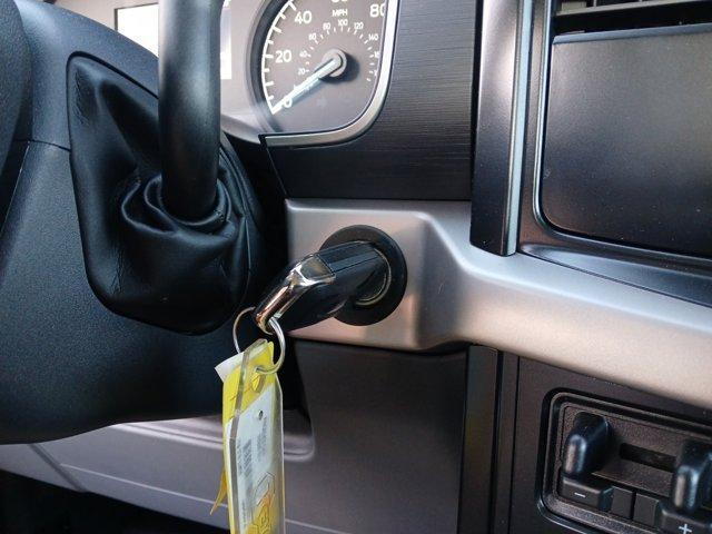 used 2023 Ford F-150 car, priced at $41,999