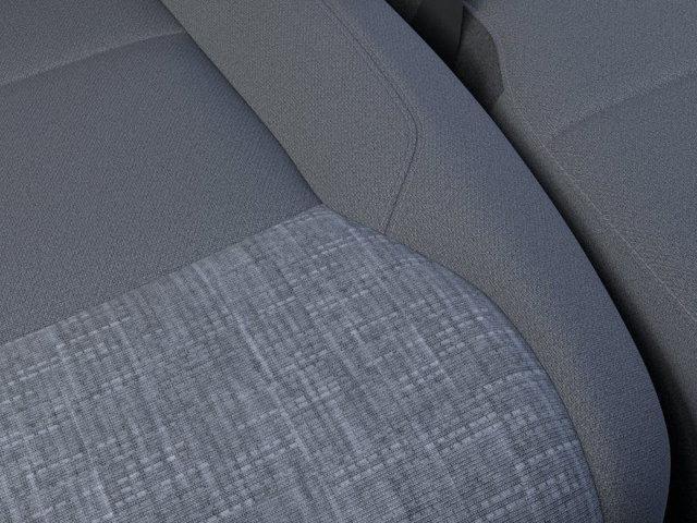 new 2026 Ford F-250 car, priced at $54,499