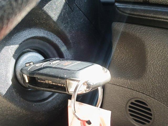 used 2023 Ford Transit-350 car, priced at $37,999