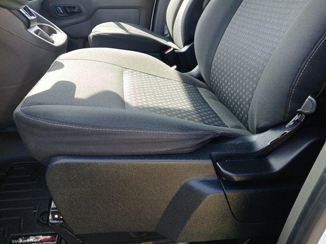 used 2023 Ford Transit-350 car, priced at $37,999