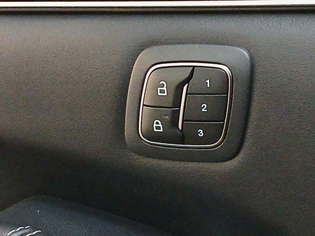 used 2022 Ford Mustang Mach-E car, priced at $24,867