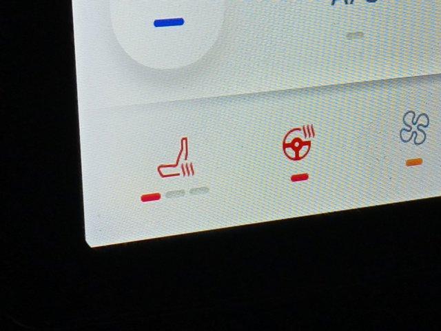 used 2022 Ford Mustang Mach-E car, priced at $24,867