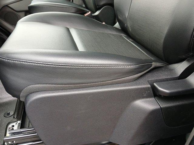 new 2025 Ford Transit-250 car, priced at $53,599
