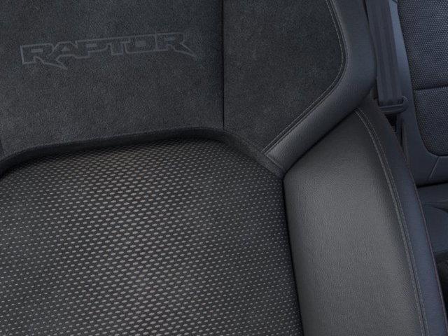 new 2026 Ford Bronco car, priced at $86,480