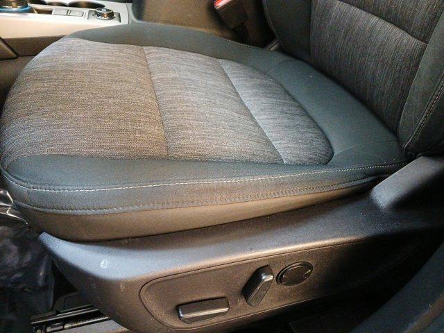 used 2022 Ford Bronco Sport car, priced at $25,684