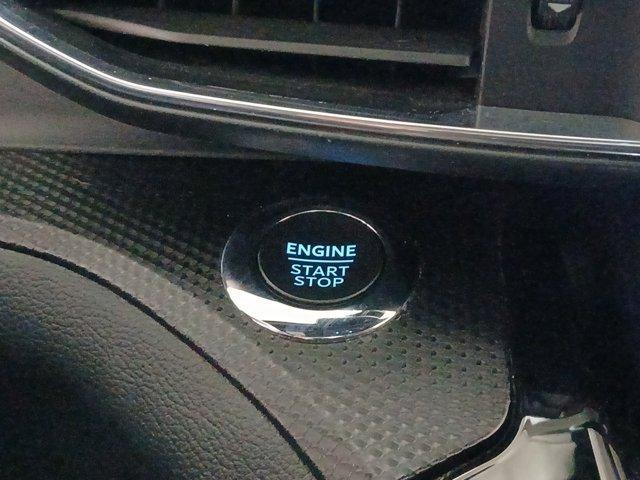 used 2022 Ford Explorer car, priced at $38,999