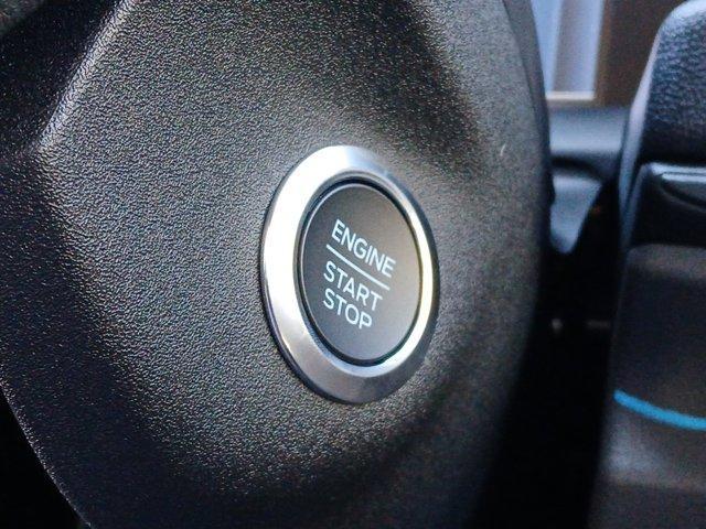 new 2026 Ford Transit-250 car, priced at $49,699