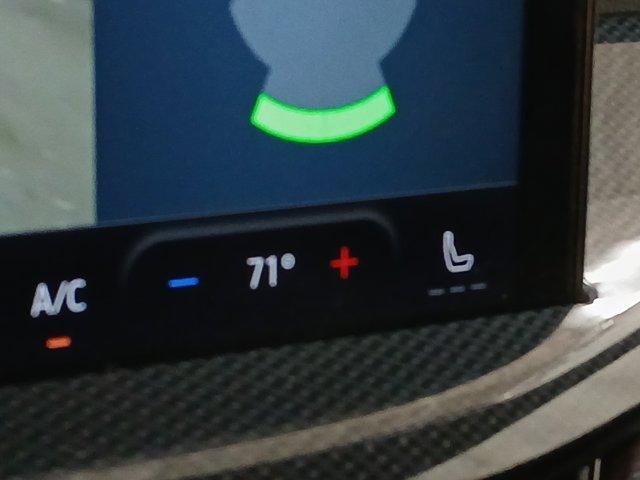 used 2023 Ford Escape car, priced at $22,295