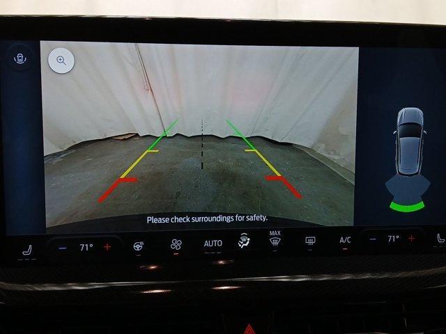 used 2023 Ford Escape car, priced at $22,295