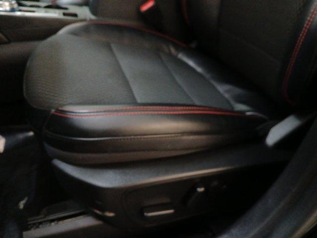 used 2023 Ford Escape car, priced at $22,295