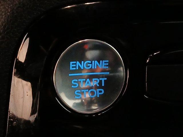 used 2023 Ford Escape car, priced at $22,295