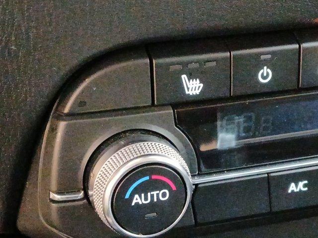 used 2023 Mazda CX-5 car, priced at $20,999