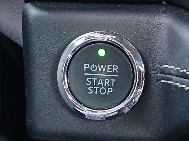 used 2023 Ford F-150 Lightning car, priced at $66,599