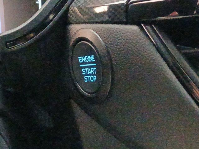 used 2024 Ford Escape car, priced at $25,999