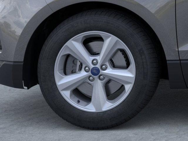 new 2024 Ford Edge car, priced at $31,549