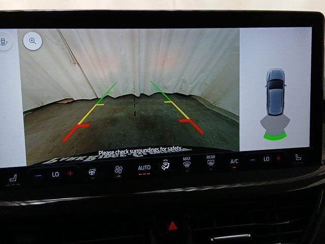 used 2023 Ford Escape car, priced at $22,999