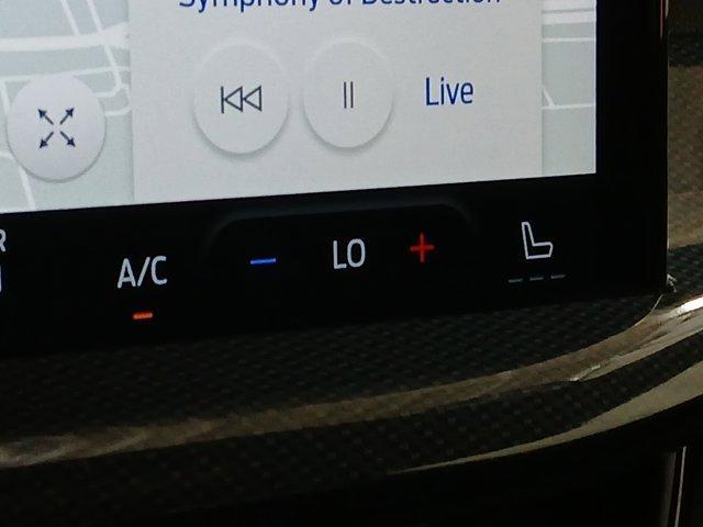 used 2023 Ford Escape car, priced at $22,999