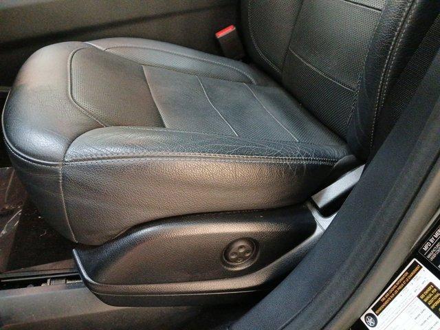 used 2019 Mercedes-Benz AMG GLE 43 car, priced at $38,999