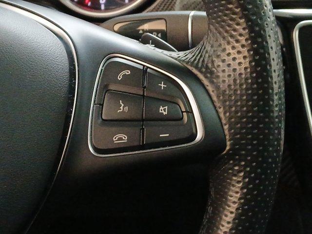 used 2019 Mercedes-Benz AMG GLE 43 car, priced at $38,999