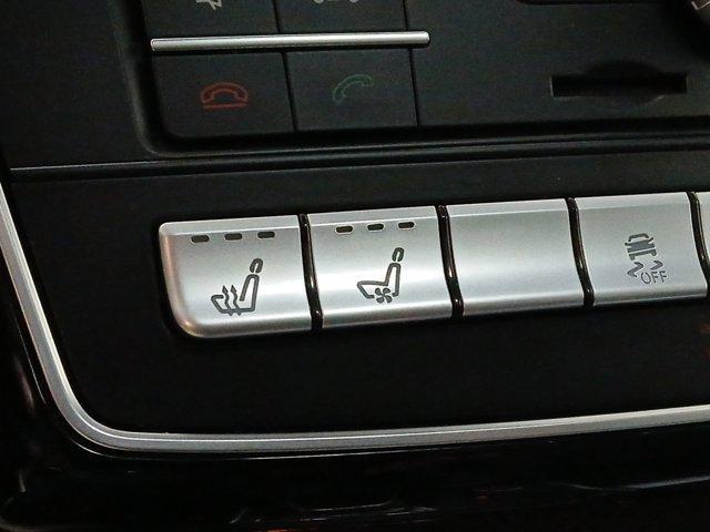 used 2019 Mercedes-Benz AMG GLE 43 car, priced at $38,999