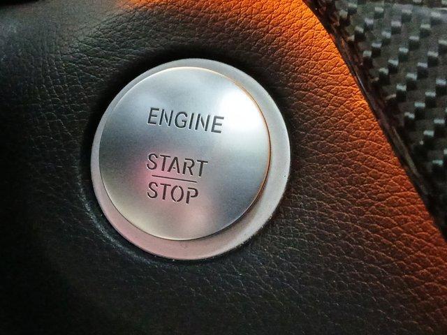 used 2019 Mercedes-Benz AMG GLE 43 car, priced at $38,999