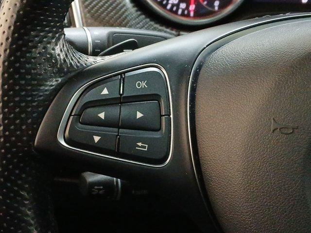 used 2019 Mercedes-Benz AMG GLE 43 car, priced at $38,999