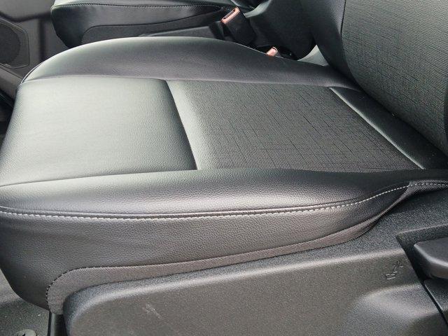 new 2026 Ford Transit-350 car, priced at $55,999