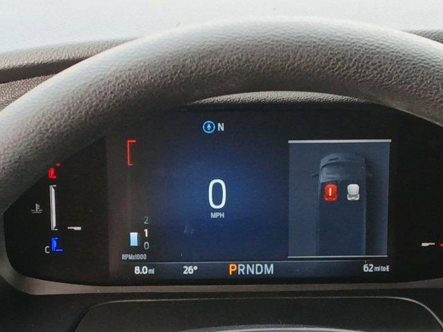 new 2026 Ford Transit-350 car, priced at $55,999