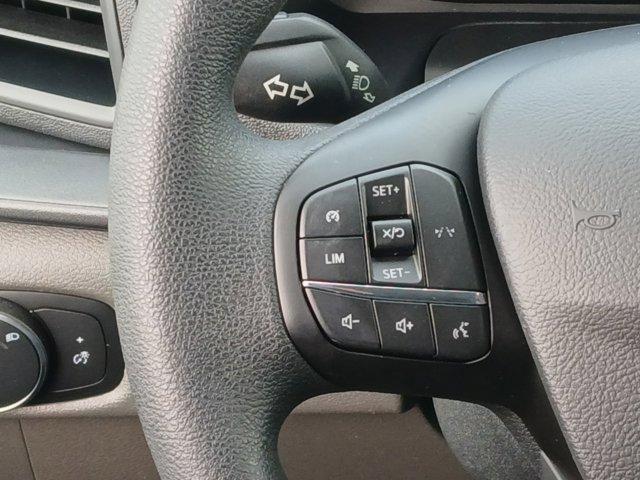 new 2026 Ford Transit-350 car, priced at $55,999