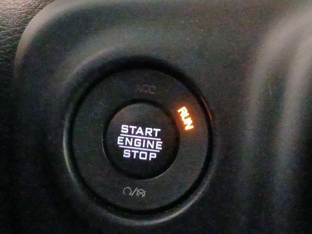 used 2021 Jeep Wrangler Unlimited car, priced at $34,999