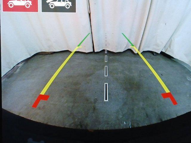 used 2021 Jeep Wrangler Unlimited car, priced at $34,999