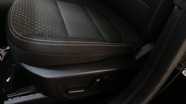 used 2023 Ford Escape car, priced at $21,999