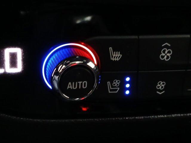 used 2023 Buick Enclave car, priced at $34,999