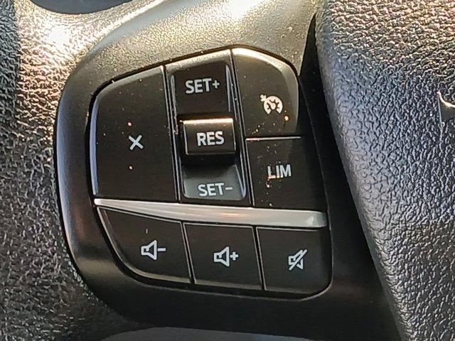 used 2023 Ford Transit-350 car, priced at $37,999