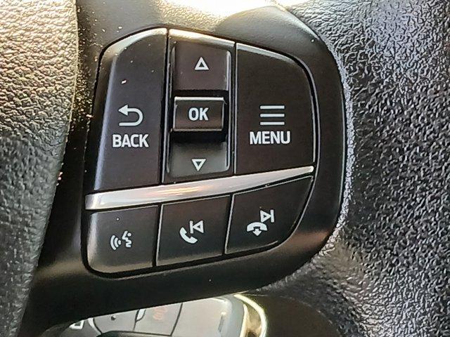 used 2023 Ford Transit-350 car, priced at $37,999