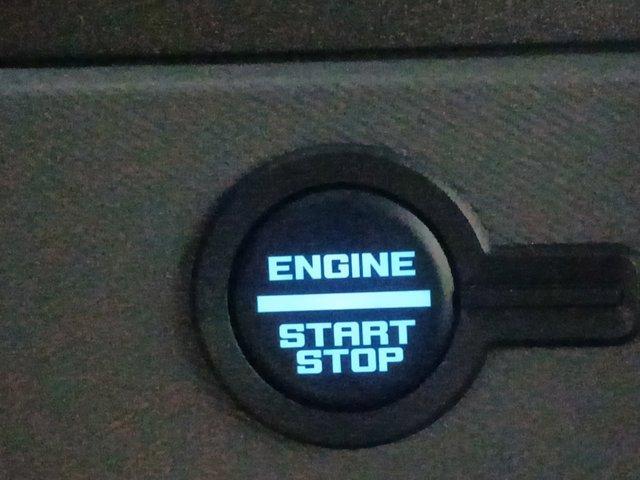 used 2024 Ford Bronco car, priced at $45,999