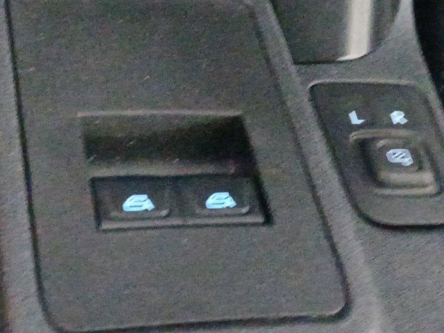 used 2024 Ford Bronco car, priced at $45,999