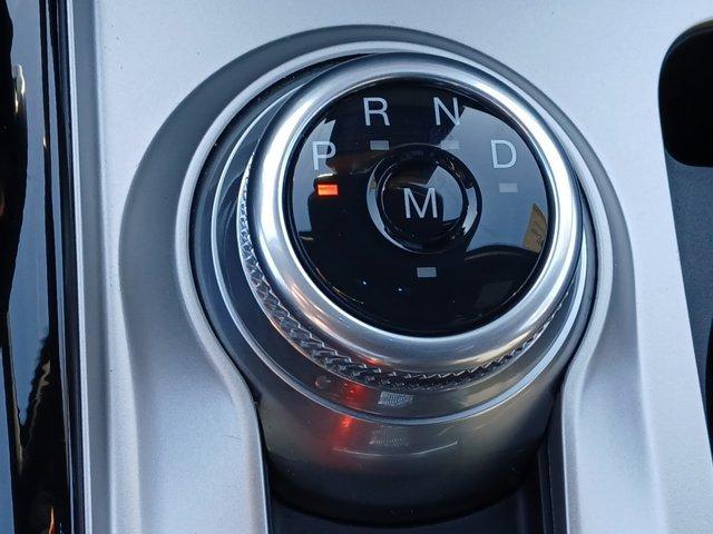 used 2022 Ford Explorer car, priced at $39,967