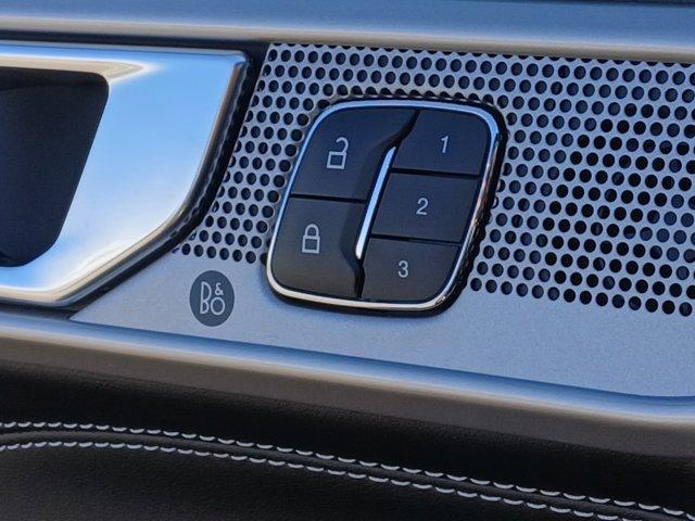 used 2022 Ford Explorer car, priced at $39,967