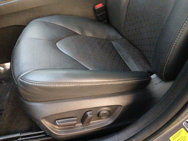 used 2023 Toyota Camry car, priced at $24,999