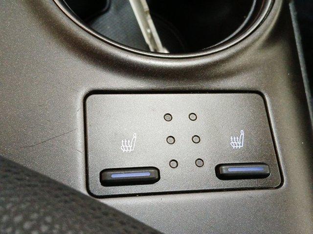 used 2023 Toyota Camry car, priced at $24,999