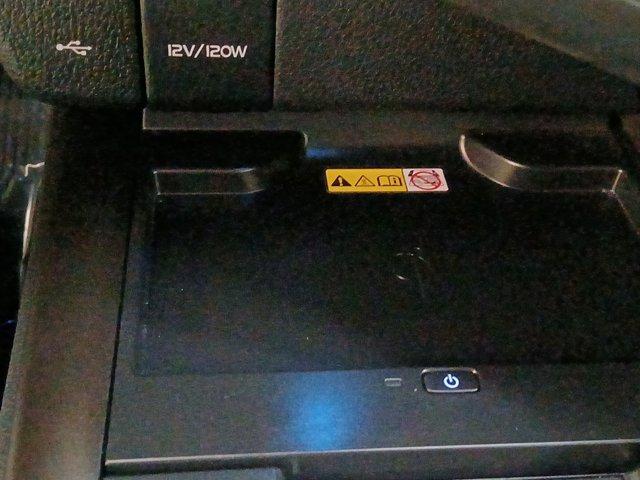 used 2023 Toyota Camry car, priced at $24,999