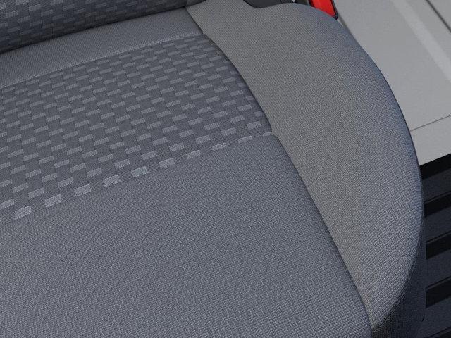 new 2026 Ford Transit-250 car, priced at $51,999