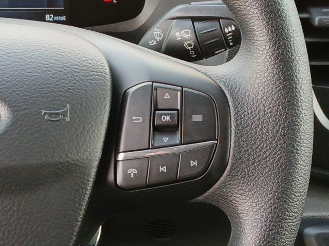 new 2026 Ford Transit-250 car, priced at $49,799