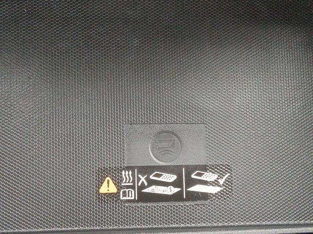 used 2023 Chevrolet Tahoe car, priced at $56,469