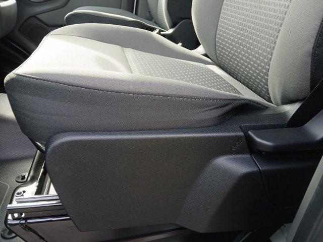 new 2026 Ford Transit-250 car, priced at $48,799