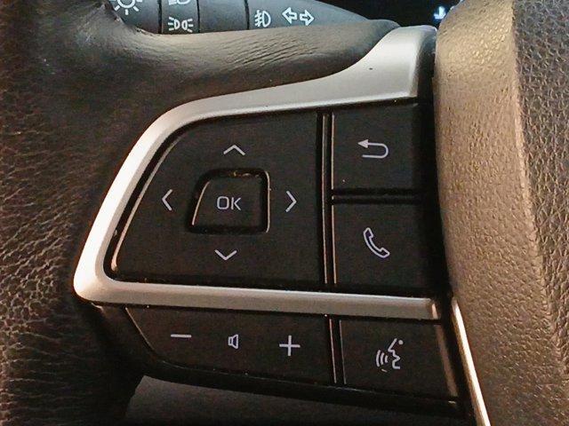 used 2023 Toyota Sienna car, priced at $34,999