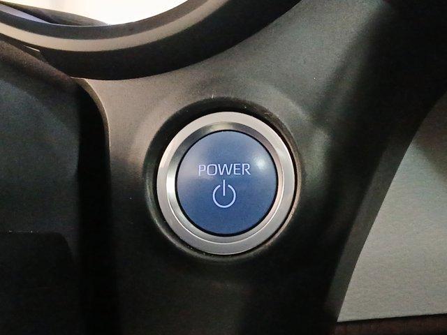 used 2023 Toyota Sienna car, priced at $34,999