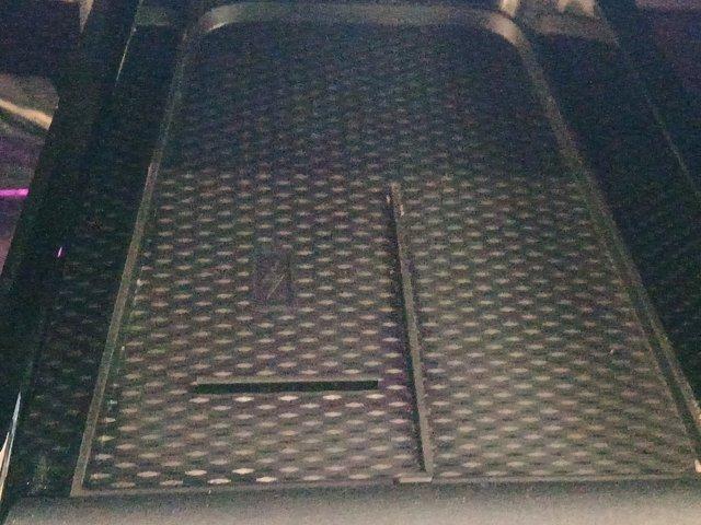 used 2021 Ford Mustang Mach-E car, priced at $24,999